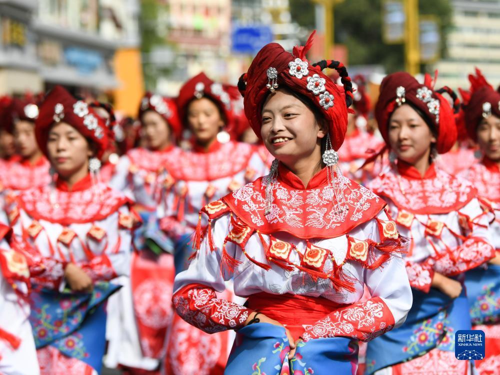 免费炸金花下载